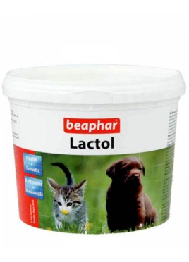 Beaphar Lactol 250 gm
